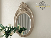 13676-Mirror-Modenese-Gastone-group-150805-rel201f231a.jpg thumb image